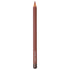 Laura Mercier Longwear Lip Liner by Nava Beauty