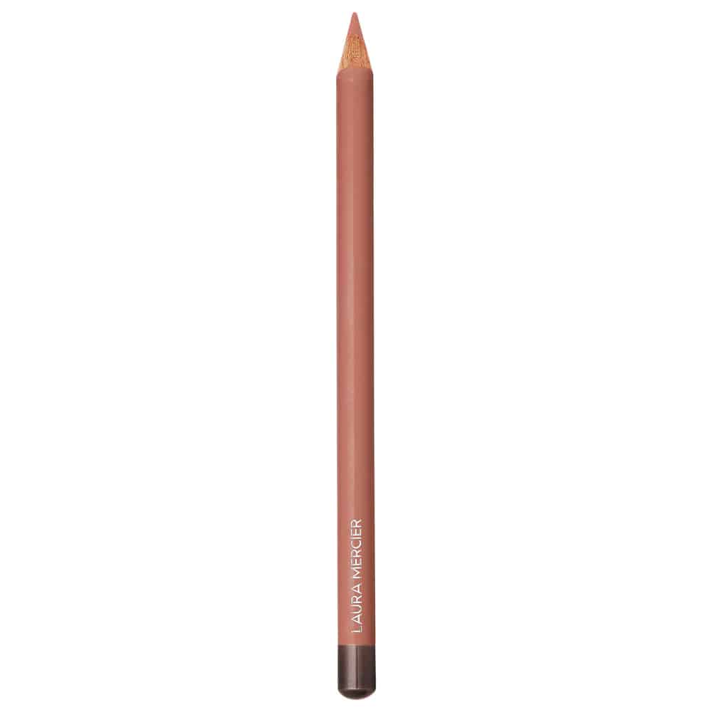 Laura Mercier Longwear Lip Liner by Nava Beauty