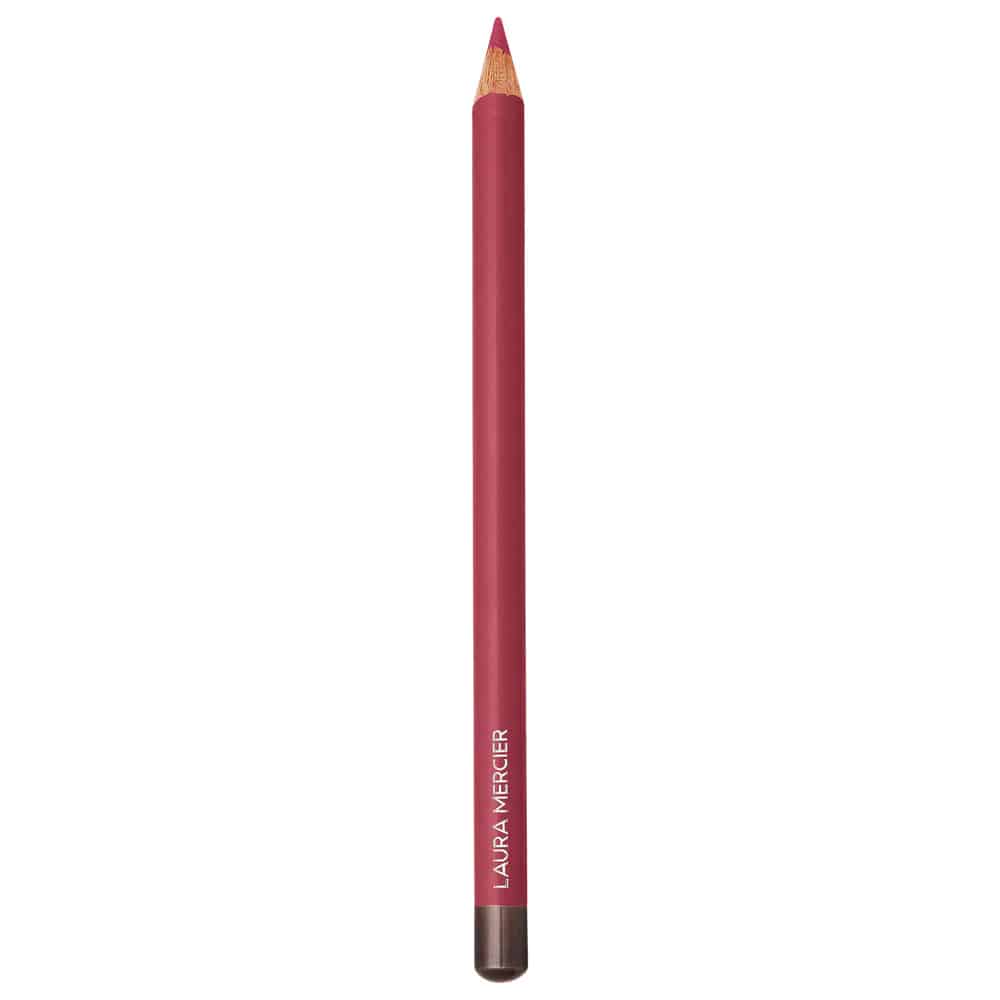 Laura Mercier Longwear Lip Liner by Nava Beauty