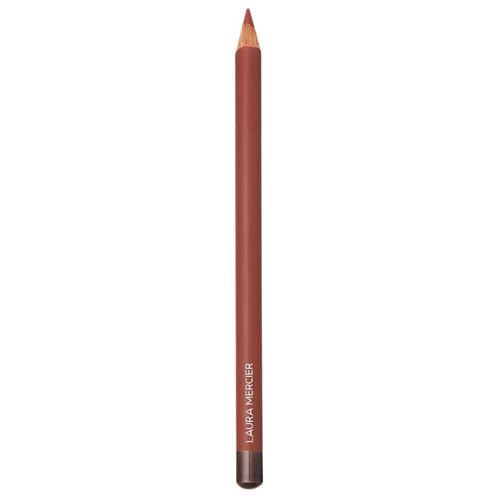 Laura Mercier Longwear Lip Liner by Nava Beauty