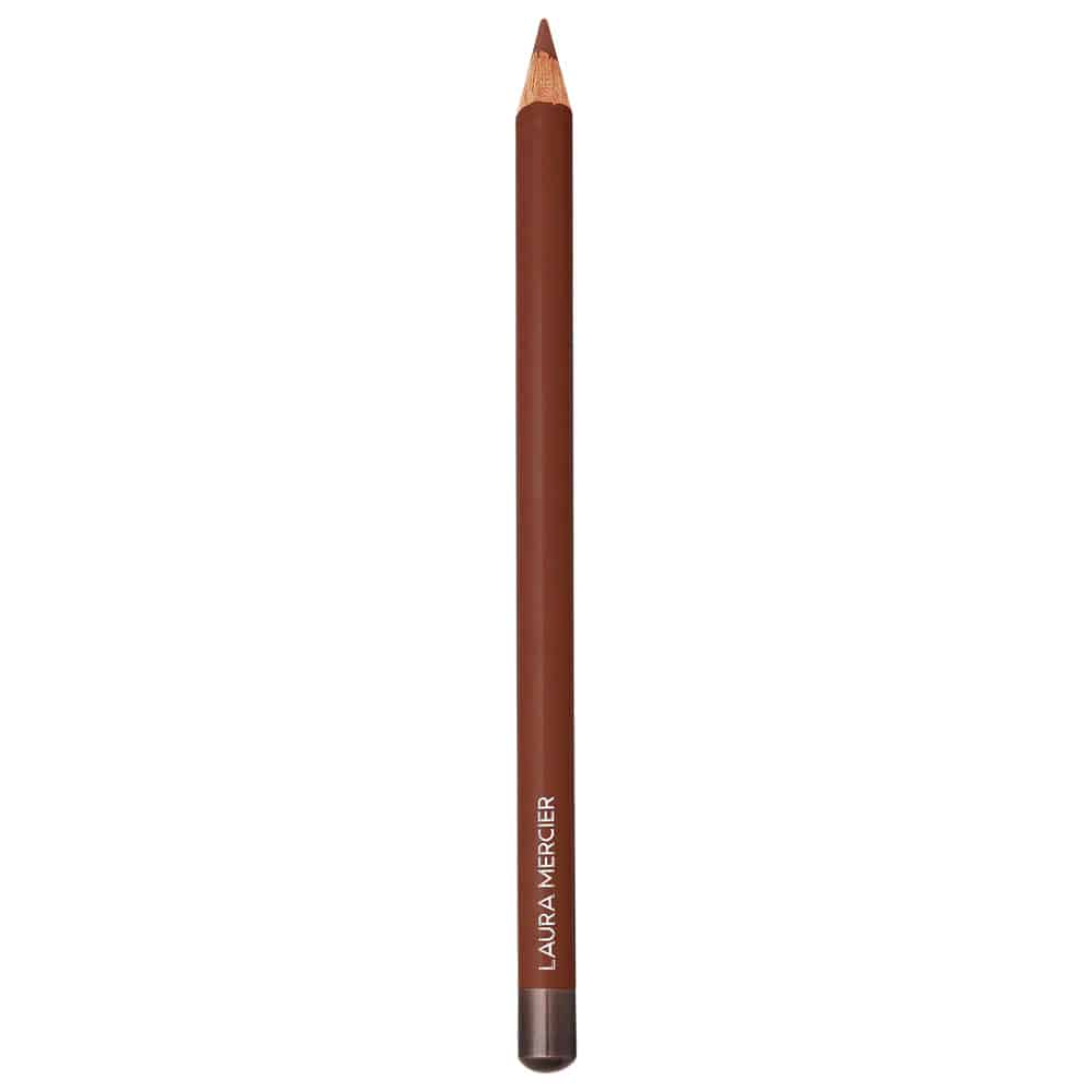 Laura Mercier Longwear Lip Liner by Nava Beauty
