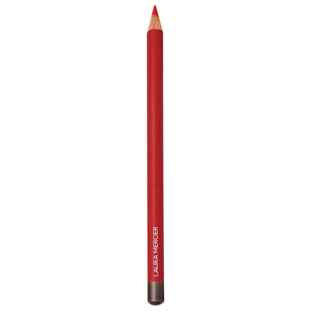 Laura Mercier Longwear Lip Liner by Nava Beauty