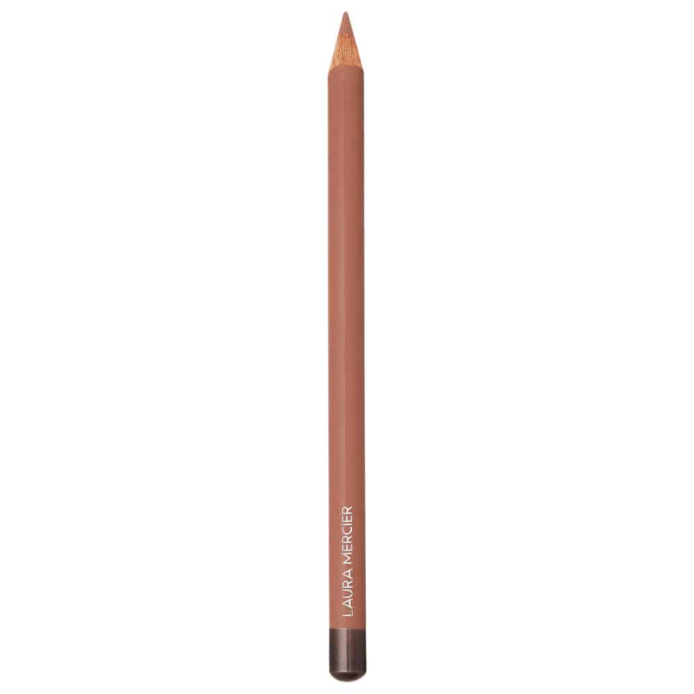Laura Mercier Longwear Lip Liner by Nava Beauty