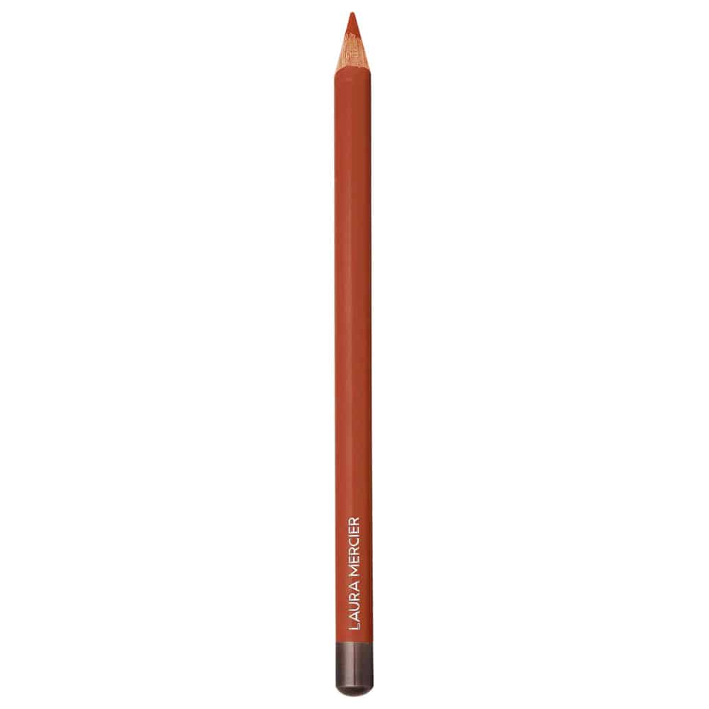 Laura Mercier Longwear Lip Liner by Nava Beauty