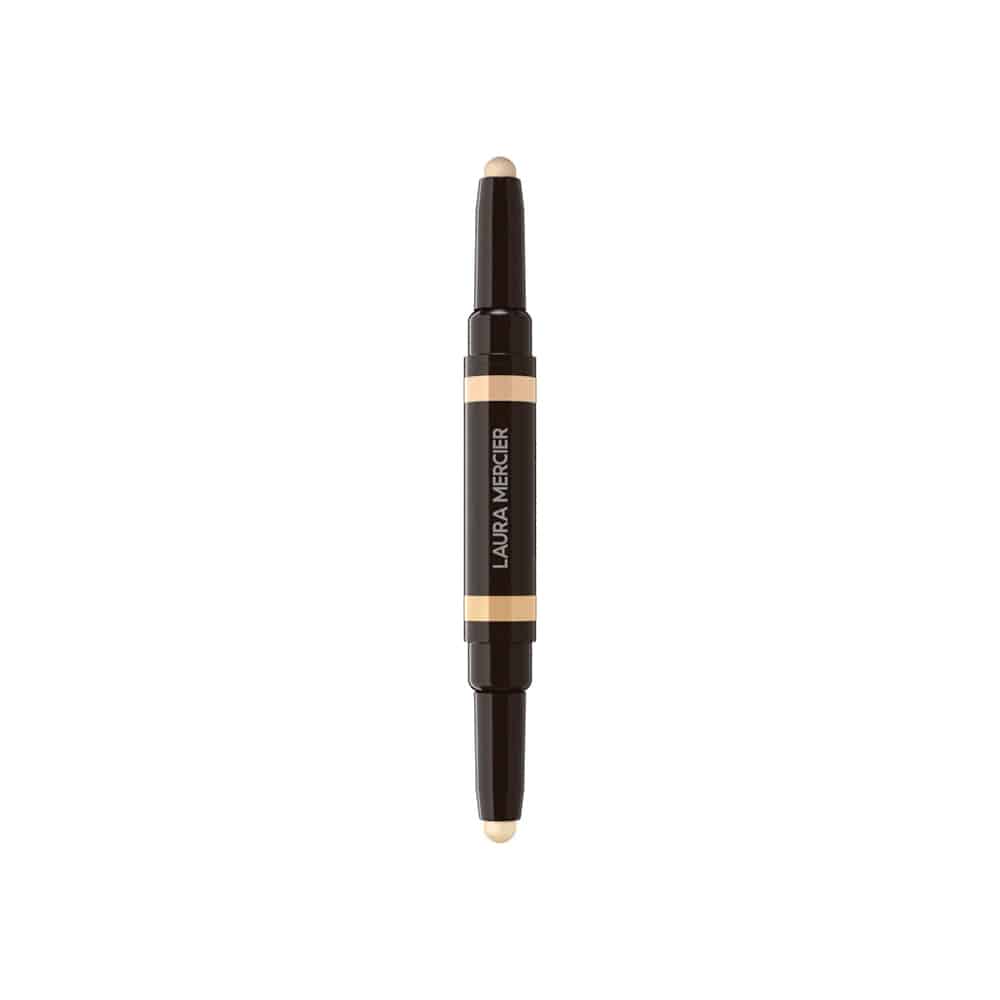 Laura Mercier Secret Camouflage Concealer Stick by Nava Beauty