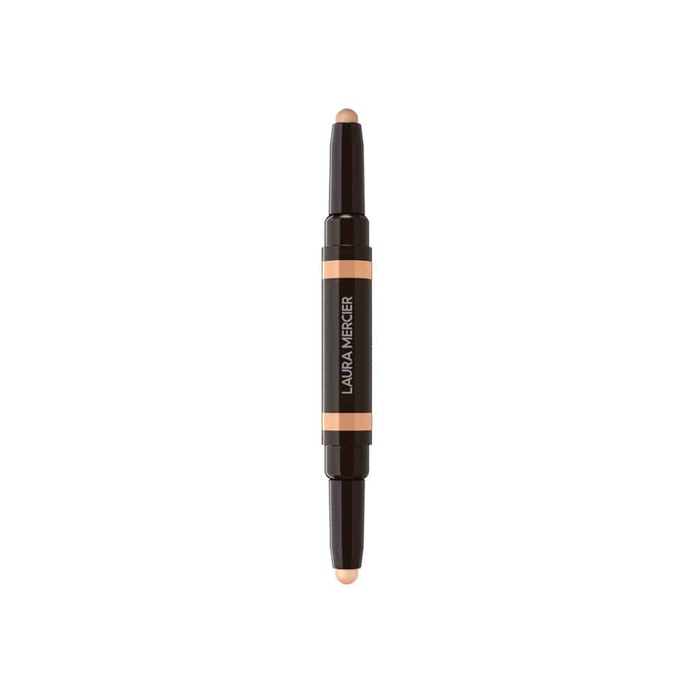 Laura Mercier Secret Camouflage Concealer Stick by Nava Beauty