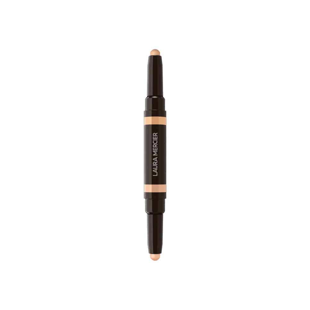 Laura Mercier Secret Camouflage Concealer Stick by Nava Beauty