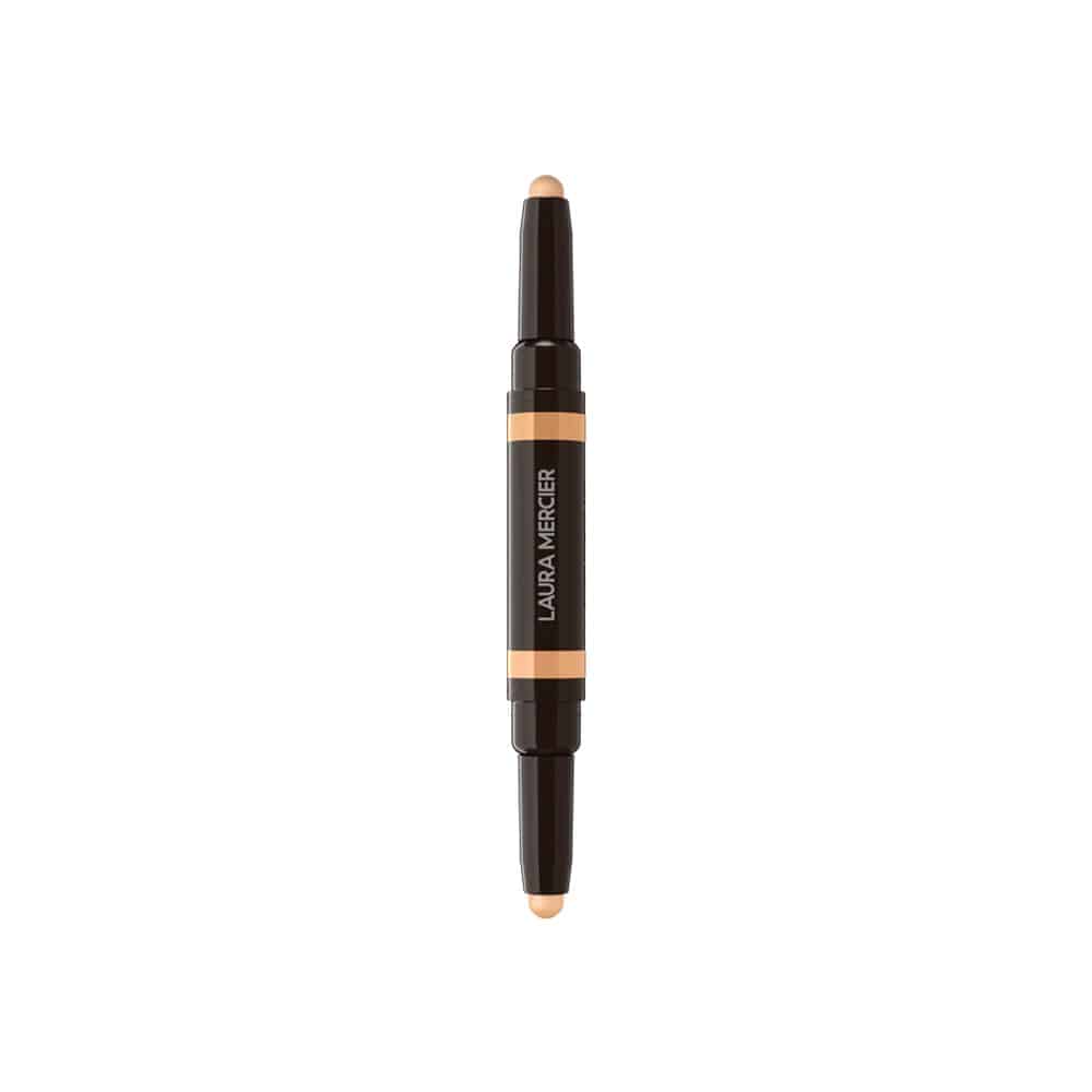Laura Mercier Secret Camouflage Concealer Stick by Nava Beauty