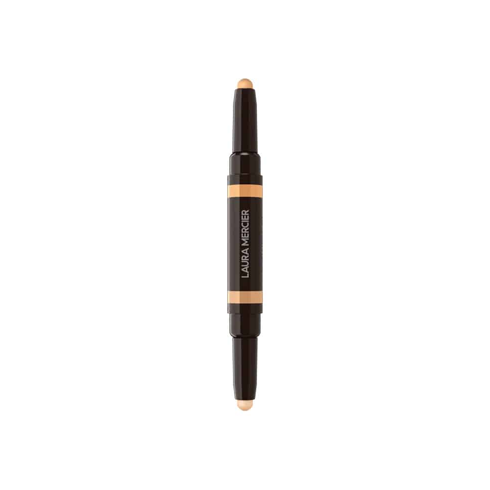 Laura Mercier Secret Camouflage Concealer Stick by Nava Beauty