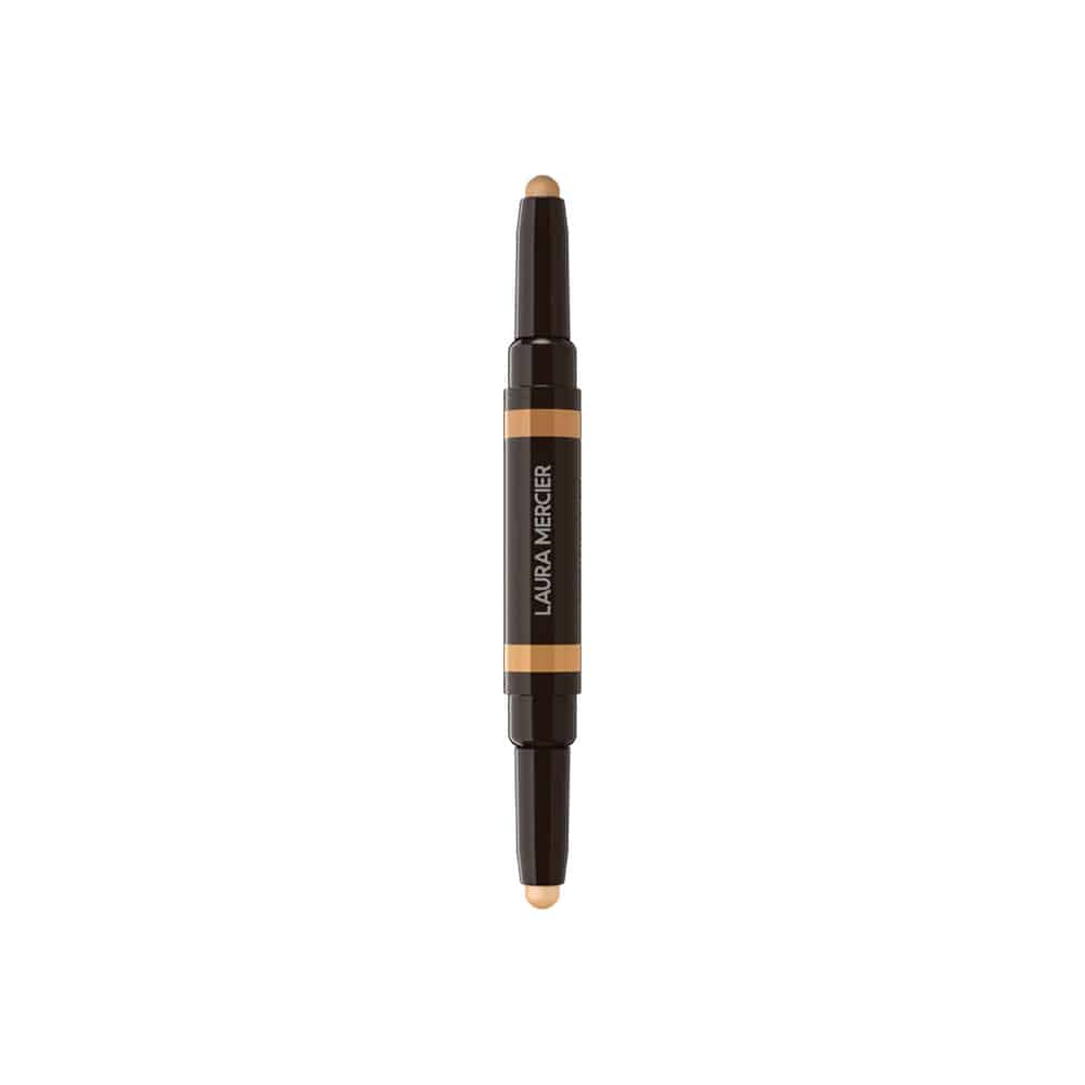 Laura Mercier Secret Camouflage Concealer Stick by Nava Beauty