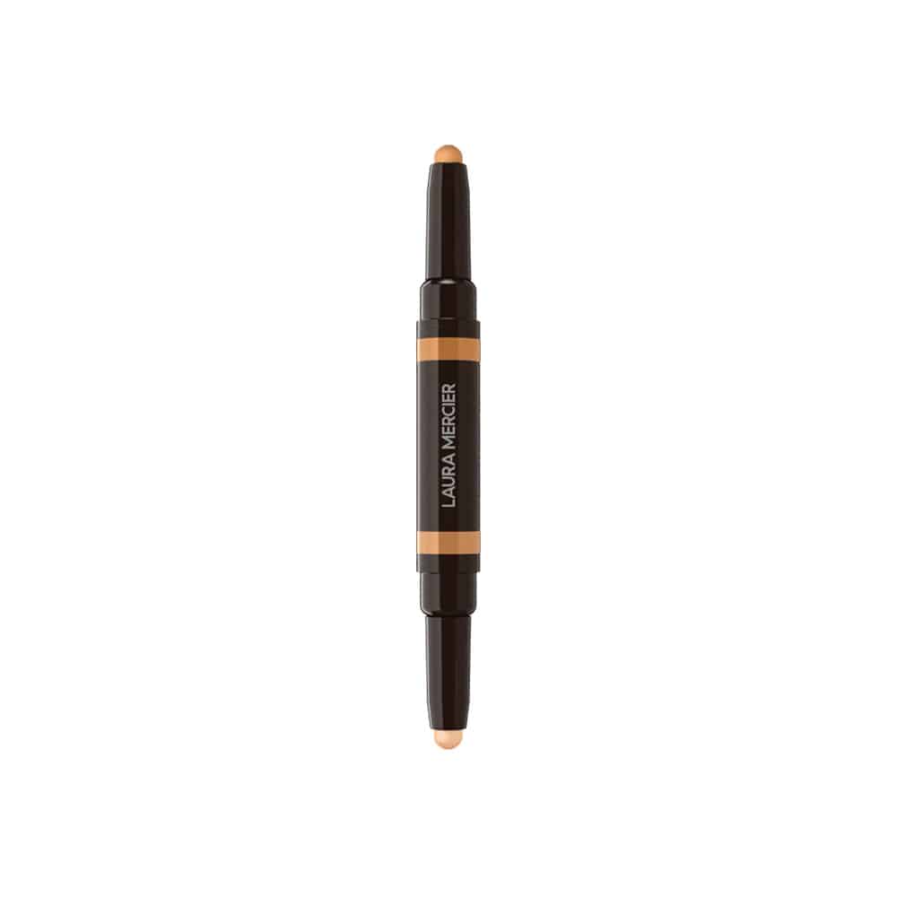 Laura Mercier Secret Camouflage Concealer Stick by Nava Beauty