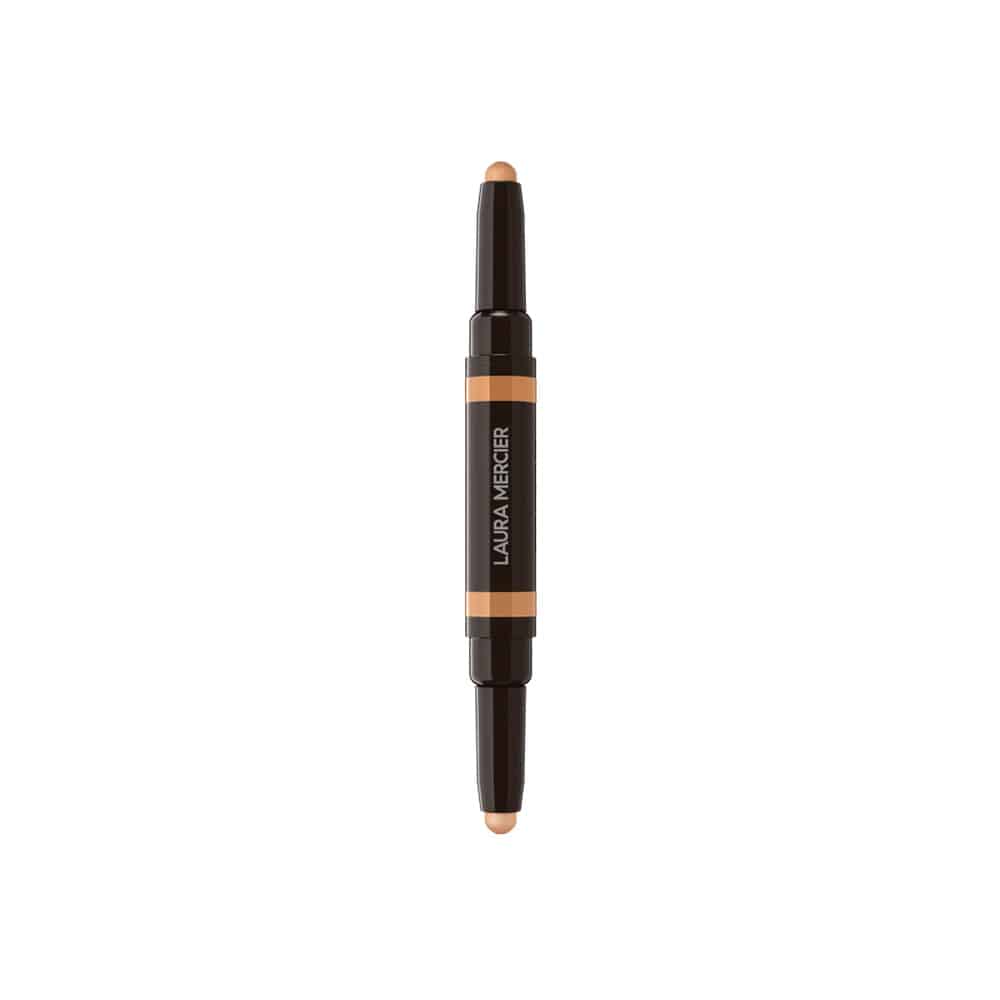 Laura Mercier Secret Camouflage Concealer Stick by Nava Beauty