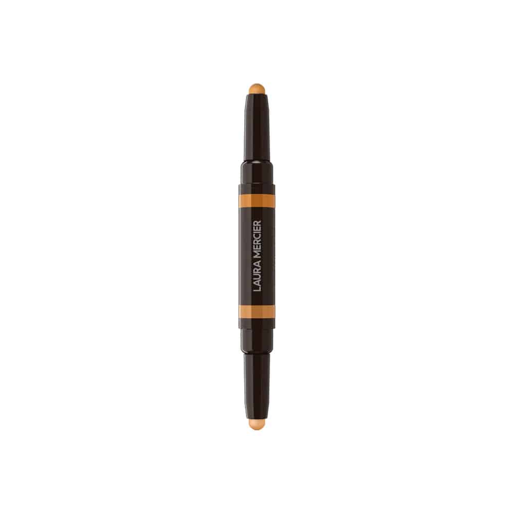 Laura Mercier Secret Camouflage Concealer Stick by Nava Beauty
