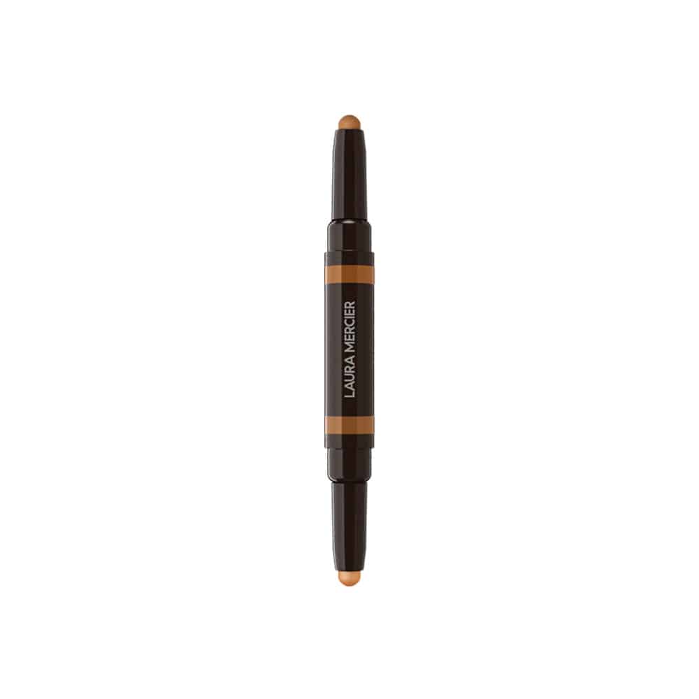 Laura Mercier Secret Camouflage Concealer Stick by Nava Beauty