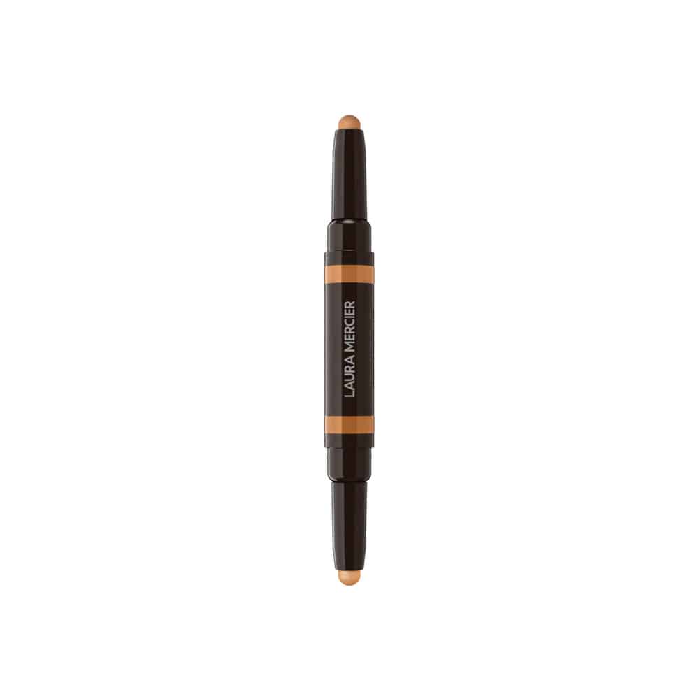 Laura Mercier Secret Camouflage Concealer Stick by Nava Beauty