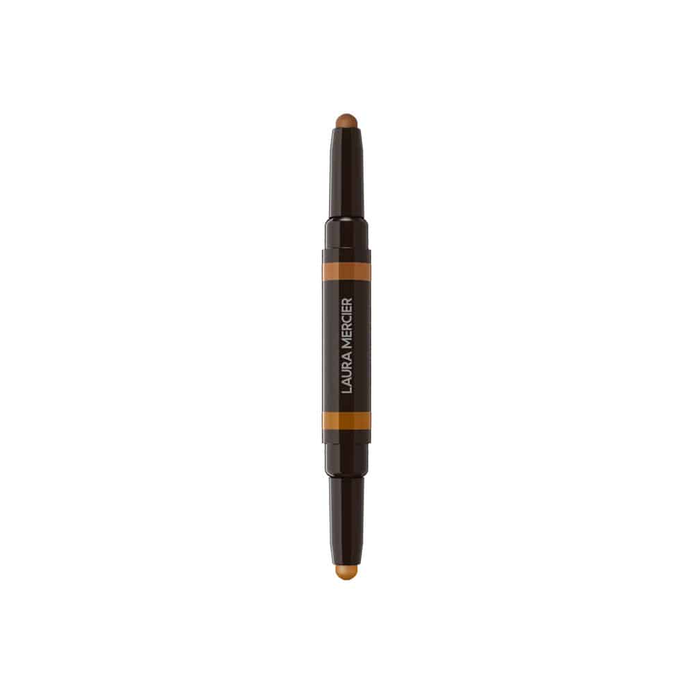 Laura Mercier Secret Camouflage Concealer Stick by Nava Beauty