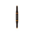 Laura Mercier Secret Camouflage Concealer Stick by Nava Beauty