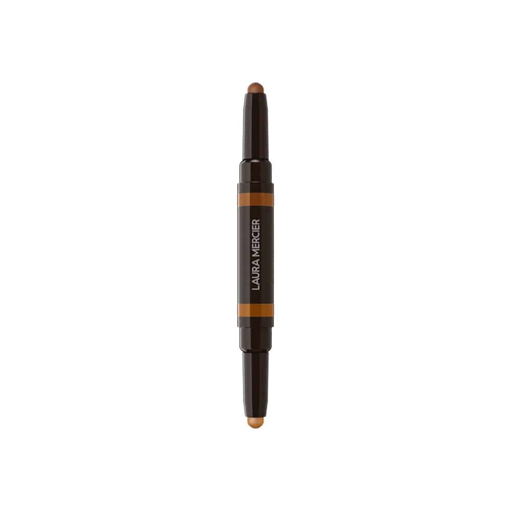 Laura Mercier Secret Camouflage Concealer Stick by Nava Beauty