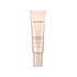 Laura Mercier Tinted Moisturizer Light Revealer Natural Skin Illuminator SPF 25 by Nava Beauty