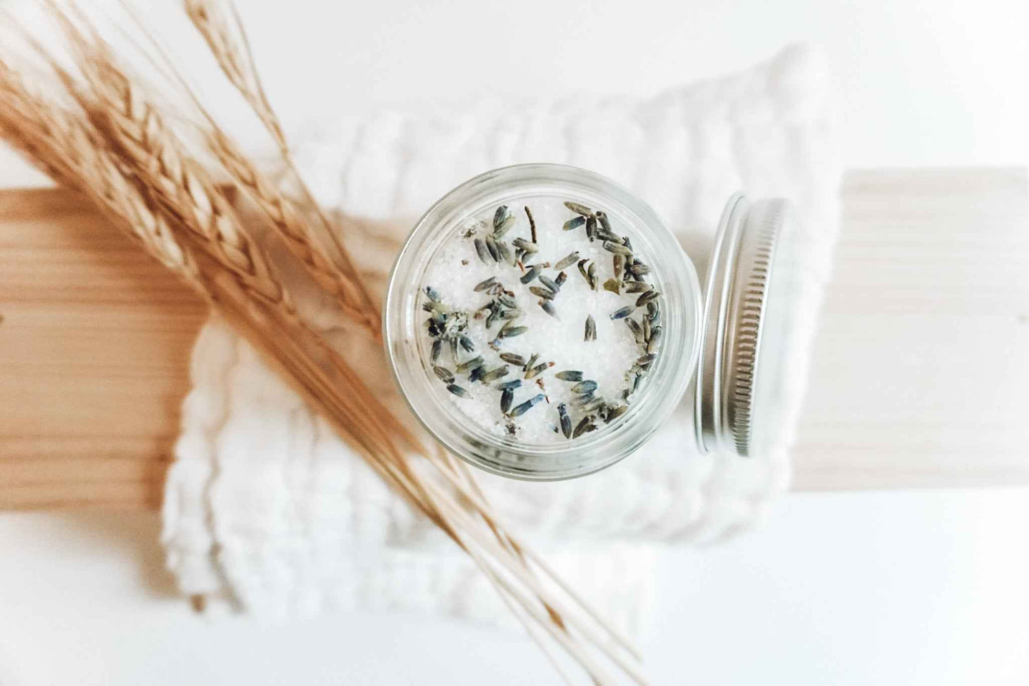 Postpartum Care Package Deluxe