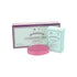 D.R. Harris & Co Old English  Lavender Hand Soap 3 Pack