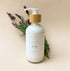 Lavender Body Cream 8oz