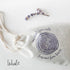 Single Sachet - by Lavender Life Company