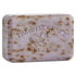 Pre De Provence Lavender Shea Butter Enriched Travel Size Soap 25g