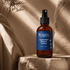 Lavender Phyto Toner by Russell Organics