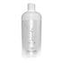 Forever New Lavender Fabric Wash 16 Oz by Pasteur Pharmacy
