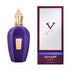 Laylati Xerjoff Unisex 3.4 oz EDP Spray by perfumesandrea
