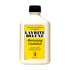 Layrite Deluxe Moisturizing Conditioner 10oz by Pasteur Pharmacy