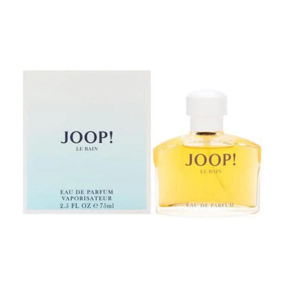 Le Bain By Joop! For Women 2.5 oz EDP Spray by perfumesandrea