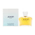 Le Bain By Joop! For Women 2.5 oz EDP Spray by perfumesandrea