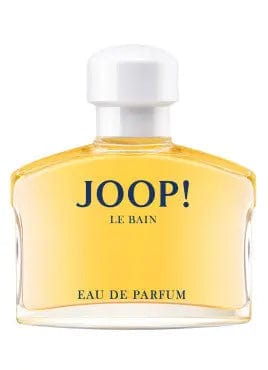 Le Bain By Joop! For Women 2.5 oz EDP Spray by perfumesandrea
