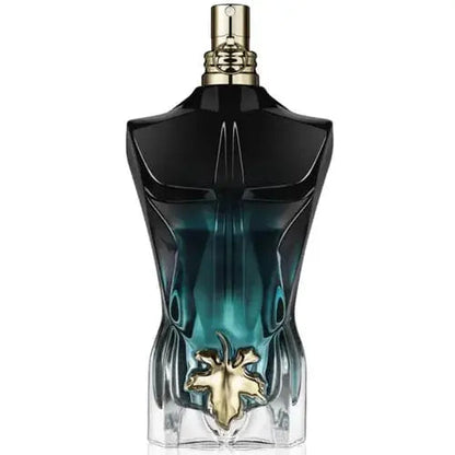 Le Beau Intense By Jean Paul Gaultier For Men 4.2oz EDP Spray