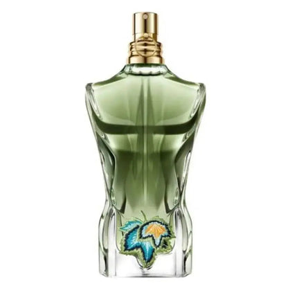 Le Beau Paradise Garden By Jean Paul Gaultier For Men 4.2oz EDP Spray by perfumesandrea