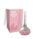 Le Chameau Burj Dubai Melina For Women 3.4 oz EDP Spray by perfumesandrea