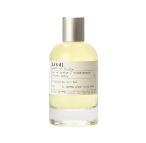 Lys 41 By Le Labo For Women 3.4 oz Eau de Parfum Spray by perfumesandrea