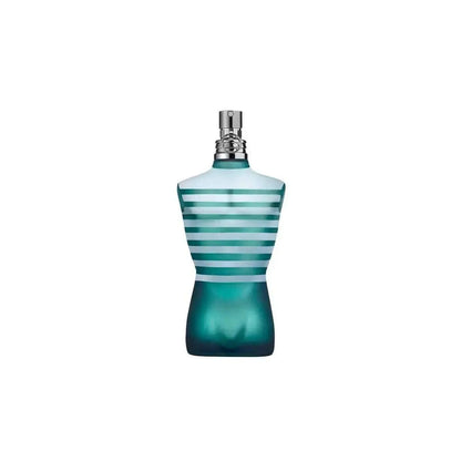 Le Male By Jean Paul Gaultier For Men 2Pcs Set EDT Spray by perfumesandrea