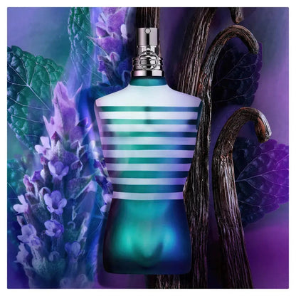 Le Male By Jean Paul Gaultier For Men 4.2oz EDT Spray by perfumesandrea