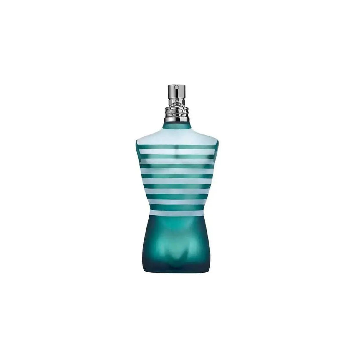Le Male By Jean Paul Gaultier For Men 6.8oz EDT Spray by perfumesandrea