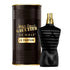 Le Male Le Parfum Intense By Jean Paul Gaultier For Men 6.8oz EDP Spray by perfumesandrea