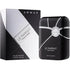 Le Parfait Pour Homme By Armaf, For Men, 3.4oz EDP by perfumesandrea