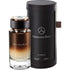 Le Parfum By Mercedes Benz For Men 4.0 oz EDP Spray by perfumesandrea