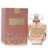 Le Parfum Essentiel by Elie Saab Eau De Parfum Spray 3 oz for Women