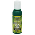 Boe Crece Pelo Natural Phitoterapeutic Leave-In (4.2 oz) by Farmacias Savia