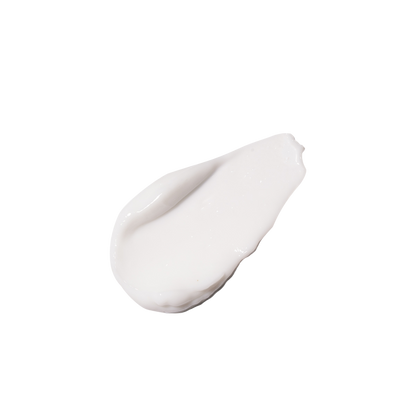 LEAVE-IN TREATMENT FOR HAIR &amp; SCALP