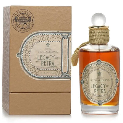 Legacy Of Petra By Penhaligon&