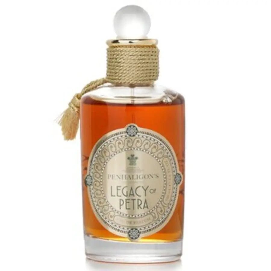 Legacy Of Petra By Penhaligon&